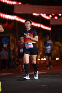 BIB: 
                            <button type="button" onclick="openModal(23875639)" class="btn btn-primary btn-sm float-right btn-popup" data-toggle="modal" data-target=".modal-high-quality">
                        <i class="fas fa-shopping-cart"></i> Add to Cart
                    </button>
                                            <button type="button" onclick="isThisMe(23875639, true)" class="btn btn-success btn-sm float-right btn-popup btn-isme hidden" data-toggle="tooltip" data-placement="bottom" title="นี่คือรูปของคุณใช่ไหม คลิกที่นี่เพื่อเอาเข้าอัลบั้ม">
                        <i class="fas fa-plus"></i> Add to album
                    </button>
                    <button type="button" onclick="isThisMe(23875639, false)" class="btn btn-warning btn-sm float-right btn-popup btn-isnotme hidden">
                        <i class="fas fa-ban"></i> Remove from album
                    </button>